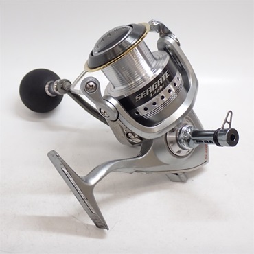 ０９シーゲート　ライト３５００Ｈ